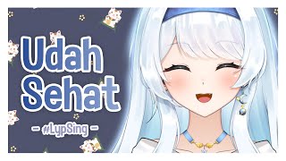 【#LypSing】Hayo ngapain??【Lily Ifeta】
