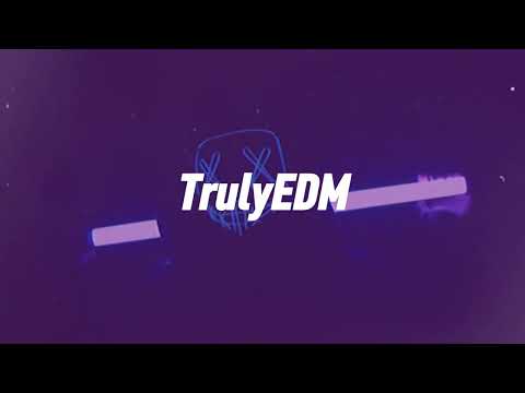 Tate McRae - 2 hands (Don Diablo Remix) 🎶 (FUTURE HOUSE | BASS HOUSE | EDM)