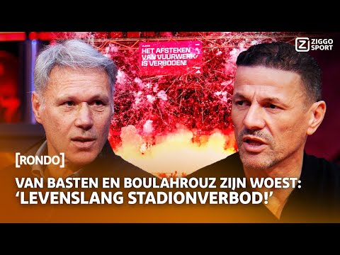 Klik hier om Ziggo Sport van 2 december te bekijken.