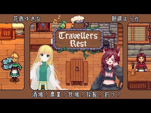 thumbnail_QOaETVRSdGA