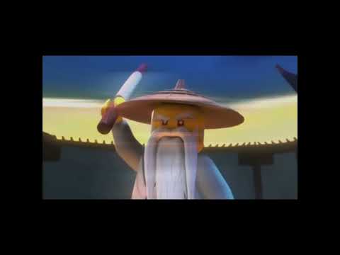 Never #ninjago #subscribe #roadto100k