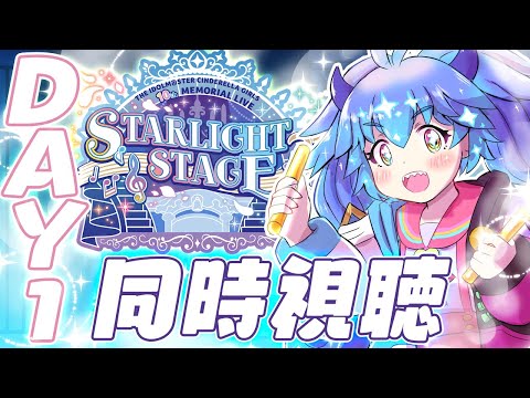 thumbnail_QOdDq0p3Wfo