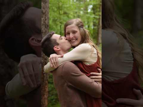 6 months with my best friend❤️ #shorts