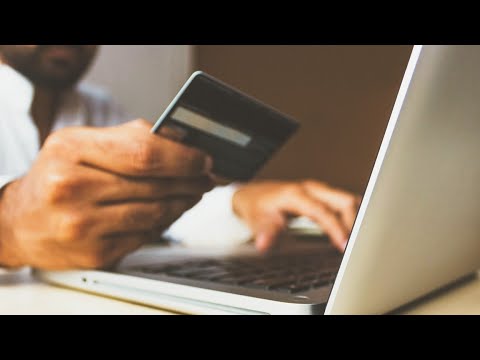 ¿Cómo hacer un manejo inteligente de las tarjetas de crédito?