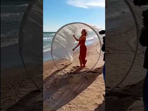 Tamiga & 2Bad - Bella ( You are Beautiful ) #shorts  #tamiga #2bad #music