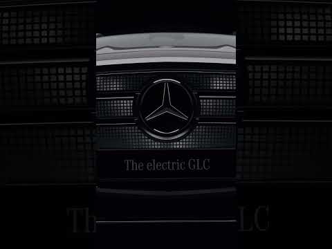 The reveal is coming. #GLC | #shorts