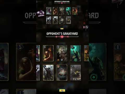 Super satisfactorio | #almadedragon03 de #Twitch https://www.twitch.tv/almadedragon03