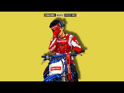 [FREE] Freestyle beat  “ Plug ” Sample Detroit Trap Beat