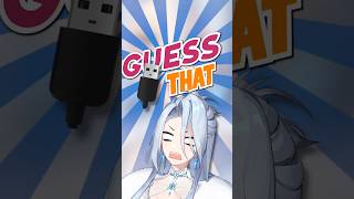 Baby USB is a better name...