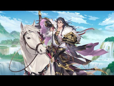 【オリアカ】最強の一発芸•極悪犯罪スキル【突き飛ばし】