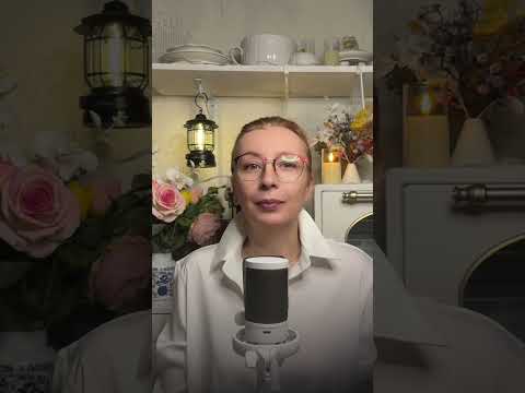 Чем больше людей на безглютеновом питании, тем дороже продукты без глютена