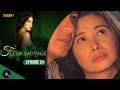 FLEUR SAUVAGE ?pisode 24 en fran?ais  HD