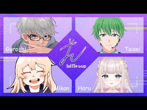 thumbnail_QOu5J5x-D10