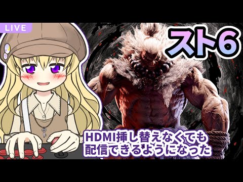thumbnail_QOuRNzTN8L4