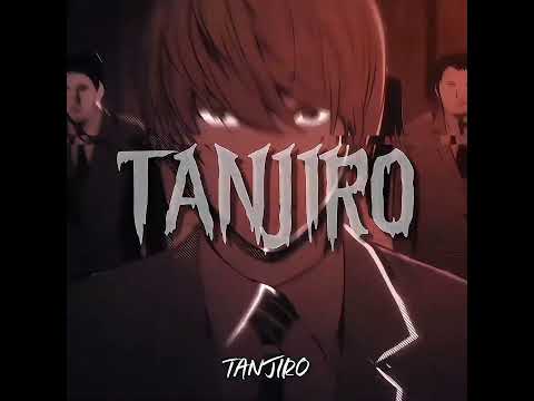 DEATH NOTE LIGHT YAGAMI EDIT | MEOW BOSS TEKK (Slowed)