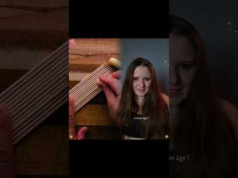 Construire avec la douleur#humour#parodie#shorts#sketch#drole