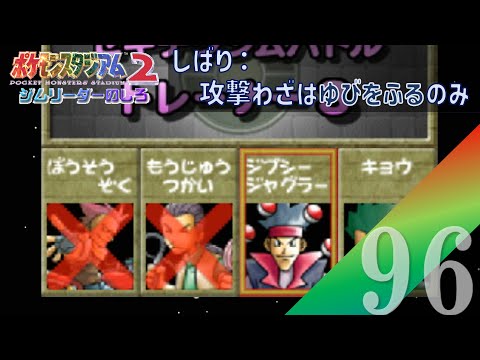 thumbnail_QP-0HQ5AggY