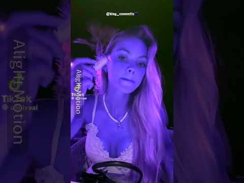 #залетипж #микик #семья #baby #christmas #аняищук #fanpage #love #валякарнавал