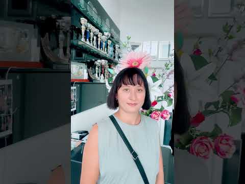 Short Bob haircut #haircut #video #hair #blowup #video#bobhaircut #bobhairstyle #bob #short #shorts