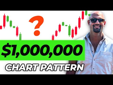 MILLIONAIRE DAY TRADER MAKES ,000,000 FROM THIS ONE CHART PATTERN | KUNAL DESAI INTERVIEW