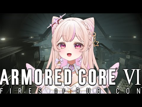 thumbnail_QP1sQGaCpvw