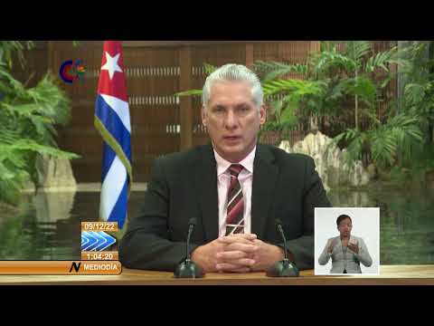 Cuba ratifica cooperación con Consejo Supremo Económico Euroasiático