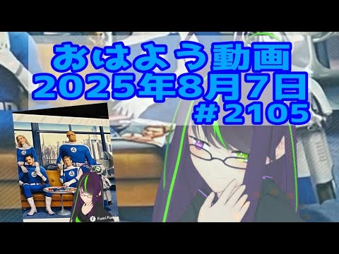 thumbnail_QP4cyUZp-GE