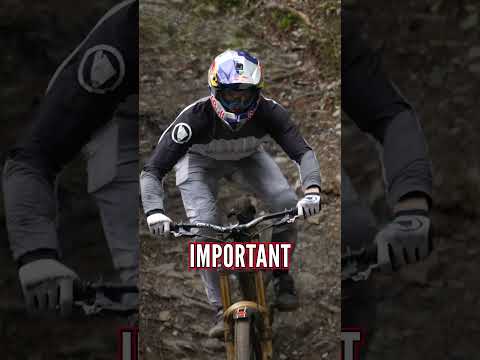 🛠️ Why A PRIME Cockpit Setup Is Vital For Gee Atherton! 🔥👌