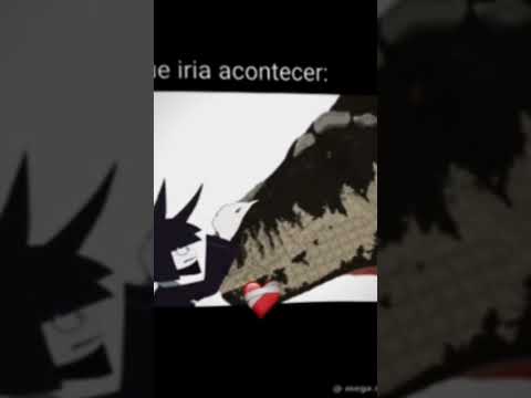 Edit fundamental paper education #edit #fpe #blommie