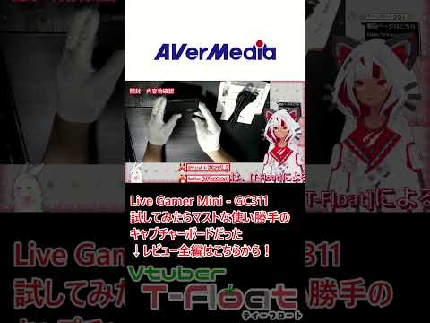 thumbnail_QP7eEiNocYQ