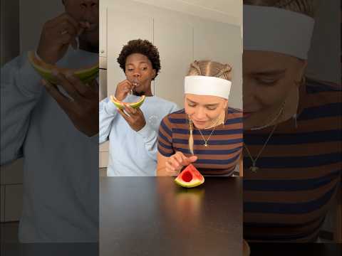 How did that happen?😳😂