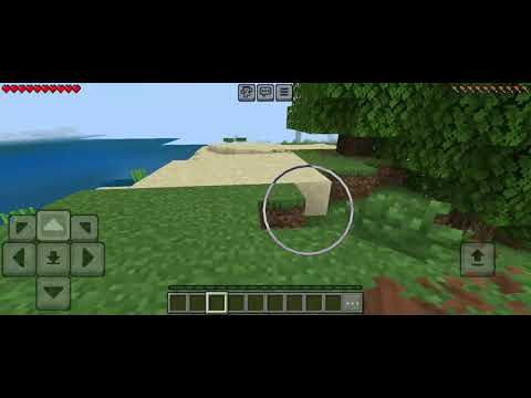 #Minecraft   #techno gamer