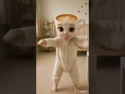 تونق تونق ساحور #اهميه #اكسبلور #اعتني #قصص #المراه #معلومات #النظافه #ورك #متابعه #دويتو