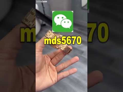 Clean厂劳力士白金蓝迪，实拍细节#手表推荐#手表#劳力士 #手表推荐 #手表 #劳力士