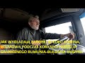 Jak wygldaj zarobki wkoo komina