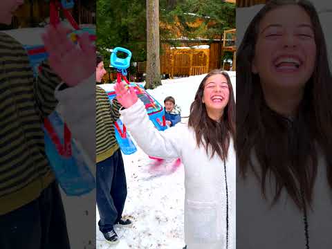 სერიალის გადაღებები "ეჩივითი სასტუმრო აბასთუმანი"