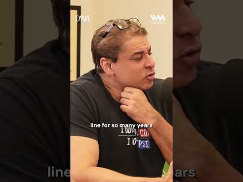 Office wali Diwali! #diwali #officeparty #gifts #podcast #india #shorts