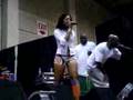 trina
