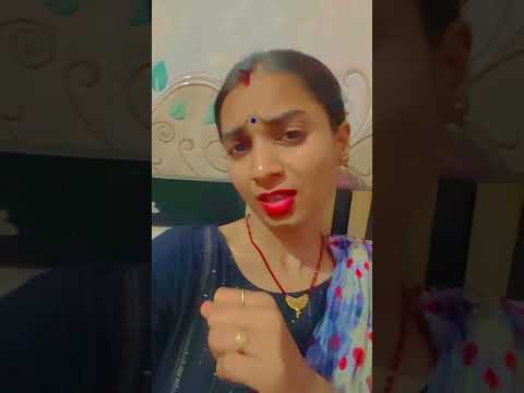pyar #bhojpuri #viralvideo #musicexplorer #songlyrics #lipsyncs #reelscreator #explorenow #song poster