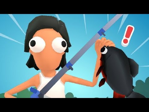 JEJEN CUCU KESAYANGAN ABAH 🥰😍😘 #fungamingchannel #akusijuraganempang #live