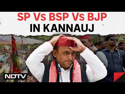 Delhi Liquor Policy Case | Probe Agency Names K Kavitha In Fresh Chargesheet | Other News