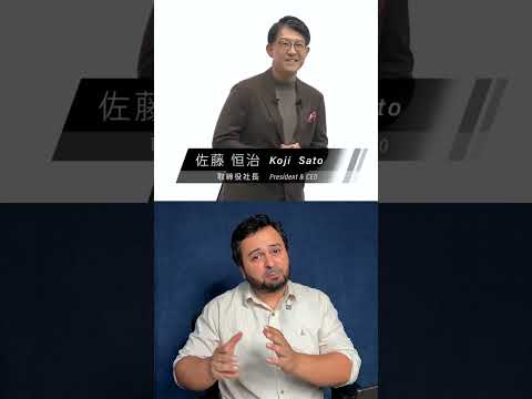 Nayi Corolla arhi hay? 13th Gen unveiled internationally — will Pakistan get it too? .