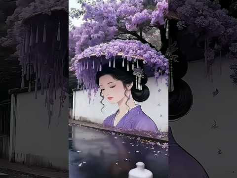 Beautiful places On Earth #shortvideo #shortfeeds #travel #explore #trending #travelgoals #adventur