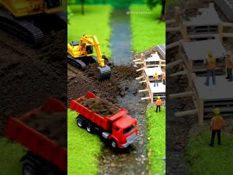 Next Project? #toyfactory #toymanufacturing #toys #animation