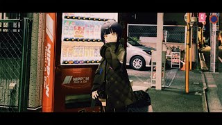 【歌枠】まったり朝活。昼活？【CULUA】#shorts #vtuber #歌回