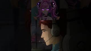 WHY DO I HAVE TO PICK