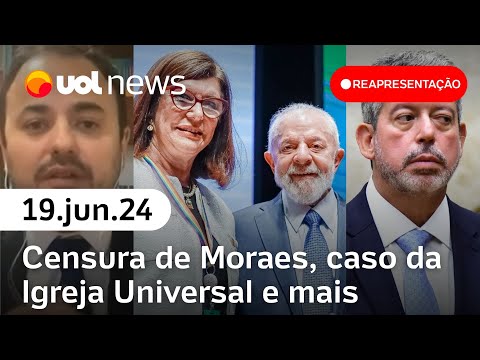 uol news noite regrava2