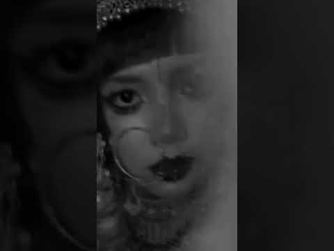 #عالم_الفيرو #blackpink #لوريز #اكسبلور #ليشا #بلاكبينك_ملكات_الكيبوب #القزابري #جيني #kpop #edit