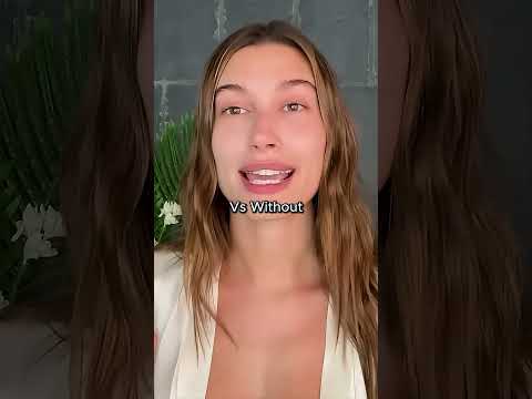 Celebs Who Look Better Without Makeup