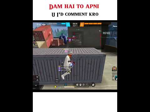 GOD LEVEL GAMEPLAY I INTIMATED# CS RANK GAME EXPLAIN